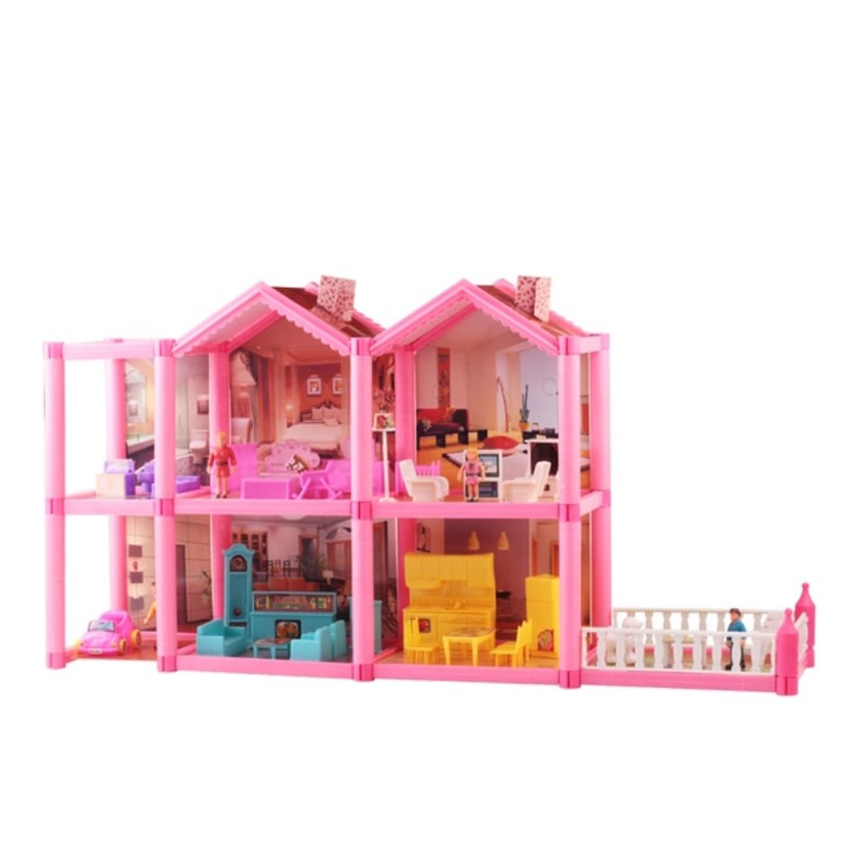 Dream Collection Baby Dolls in Dolls & Dollhouses 