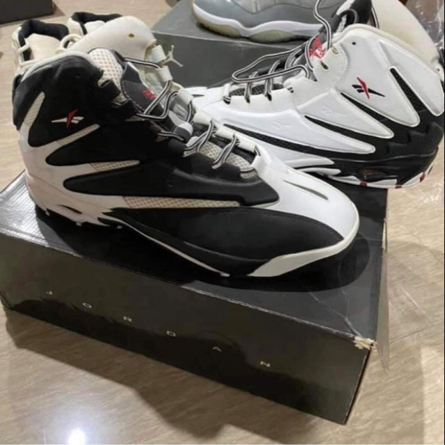 Reebok basketball shop shoes philippines price