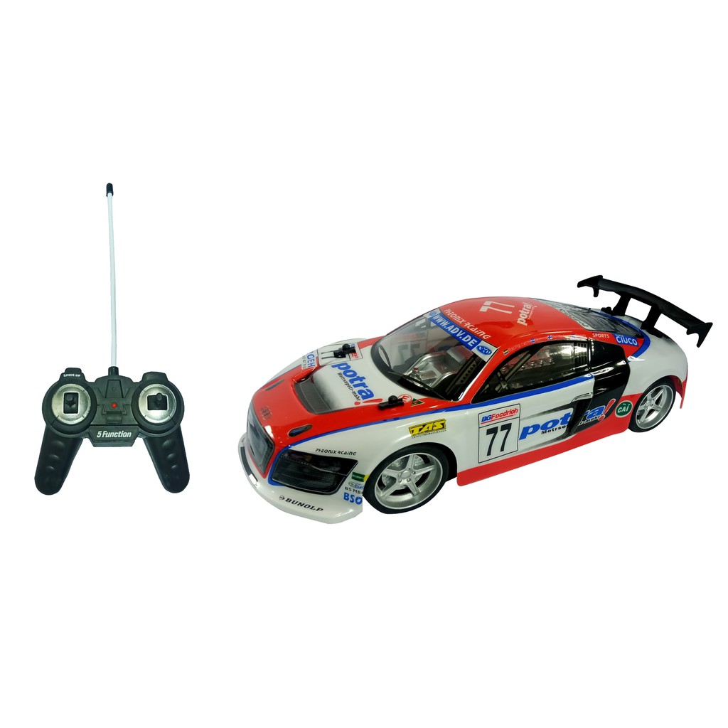 Suncon cheap rc cars