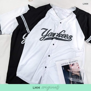 Shop jersey yankees for Sale on Shopee Philippines