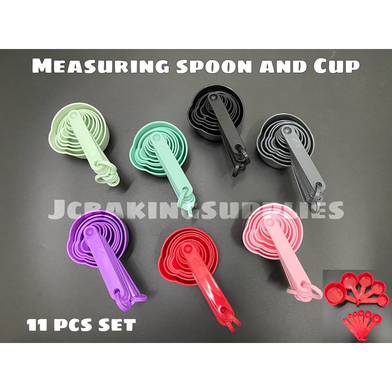 baking cups - Best Prices and Online Promos - Oct 2026 | Shopee Philippines
