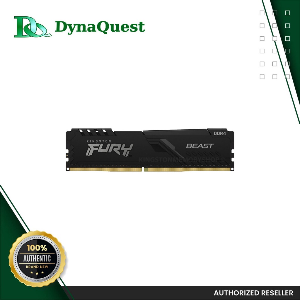 Hyperx fury 3600 discount cl17