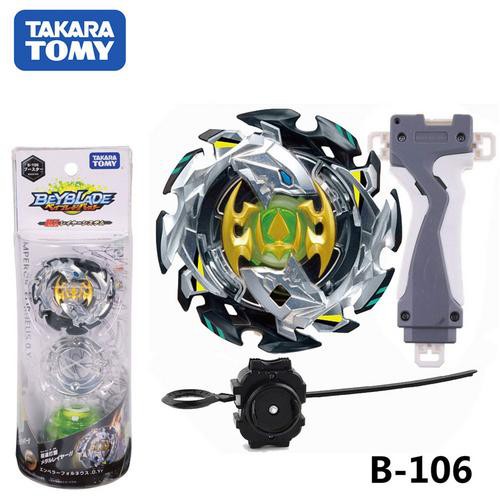 Pelancar beyblade best sale