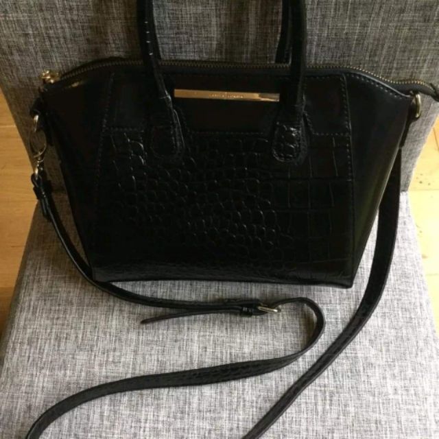 Jasper conran clearance tasche