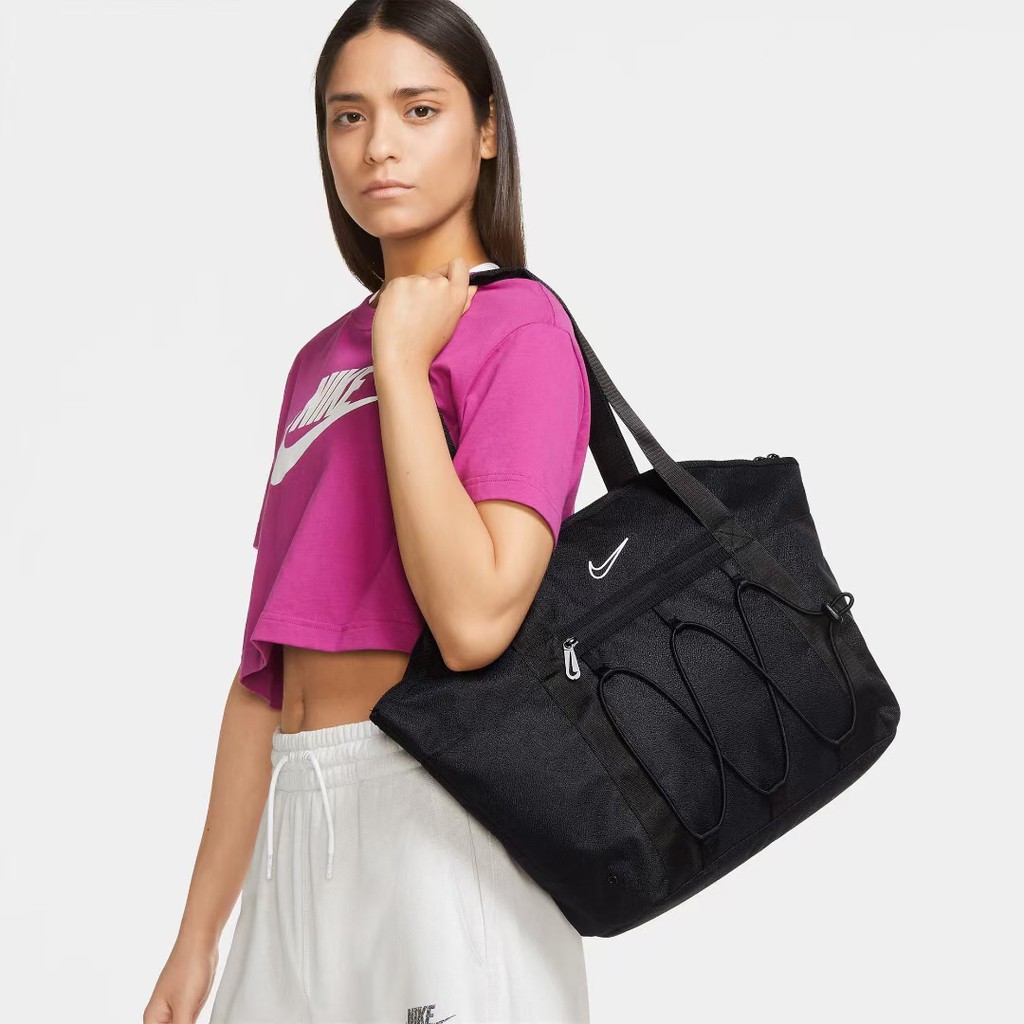 Nike bag shop womens philippines