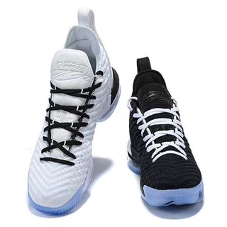 Equality hotsell basketball shoes