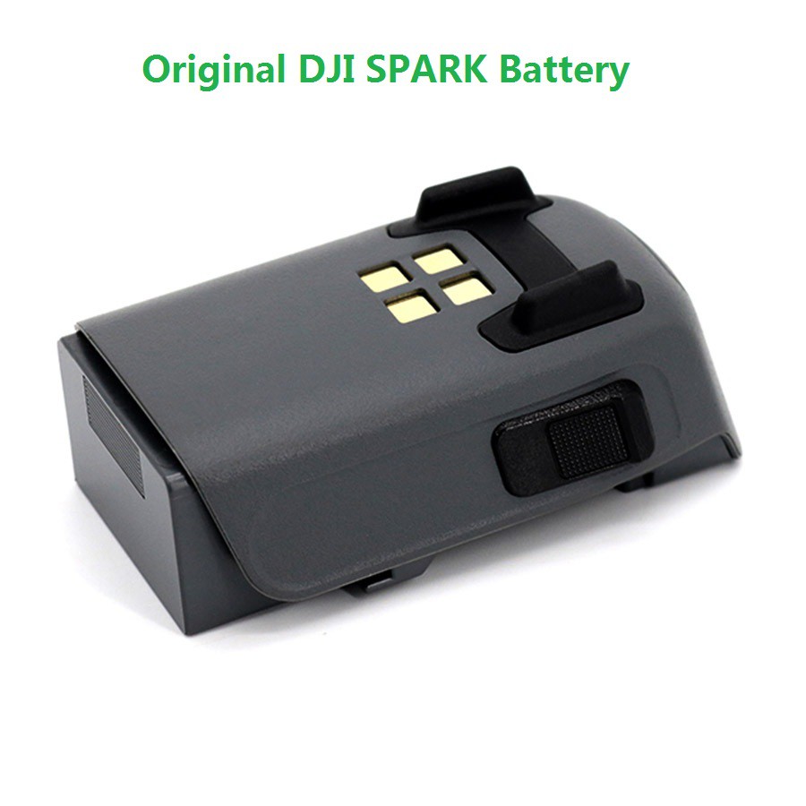 Cheap dji hot sale spark battery