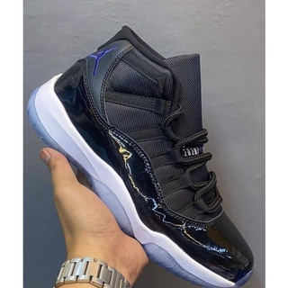 Jordan 11 Retro High Space Jam for Sale