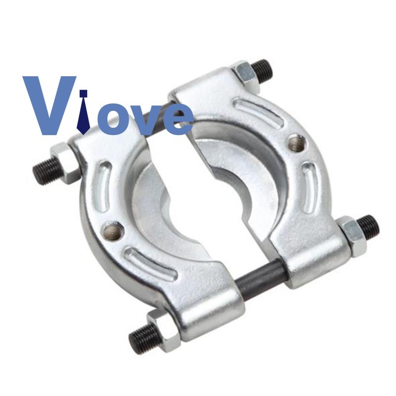 1 Inch Bearing Separator 10mm30mm Small Bearing Splitter Bearing