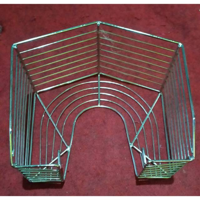 Jeu De Vis Platinées (Points De Contact) Neuf NOS Pour Honda C50 C70 C700 - Ancien Stock