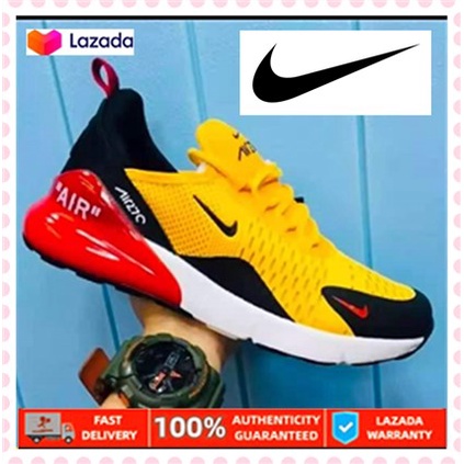 Nike air clearance max 270 lazada