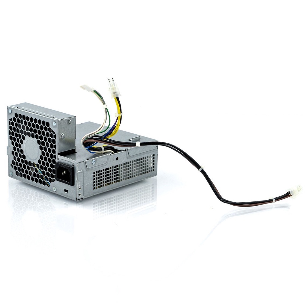 Alvar Fuente De Alimentación De 240 W 611482-001 508151-001 613763-001