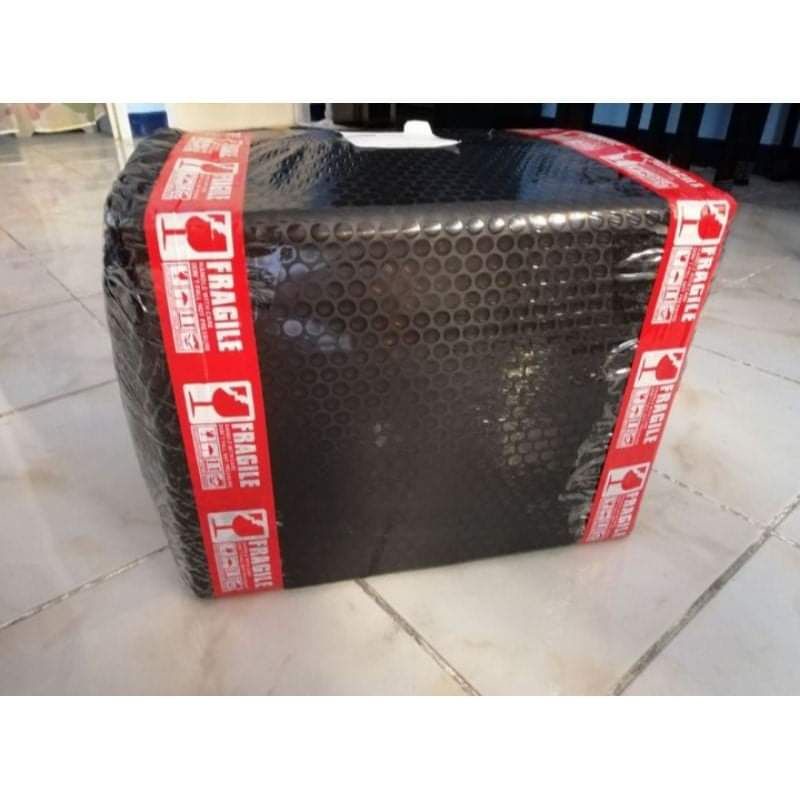 Shopee bubble wrap discount