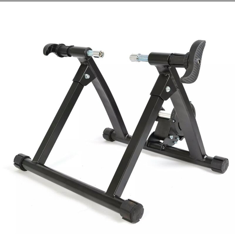 Rockbros best sale turbo trainer