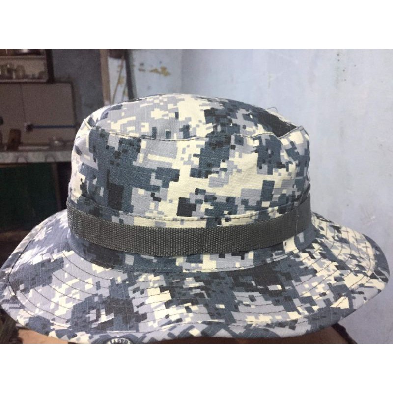 Digital Lousy Cap (waway cap) | Shopee Philippines
