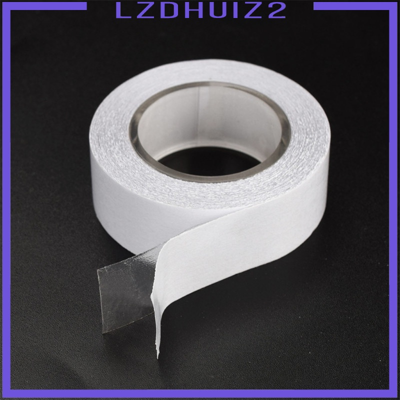 Dress Body Tape Skin Cloth Friendly Adhesive Tape to Keep Clothing in Place