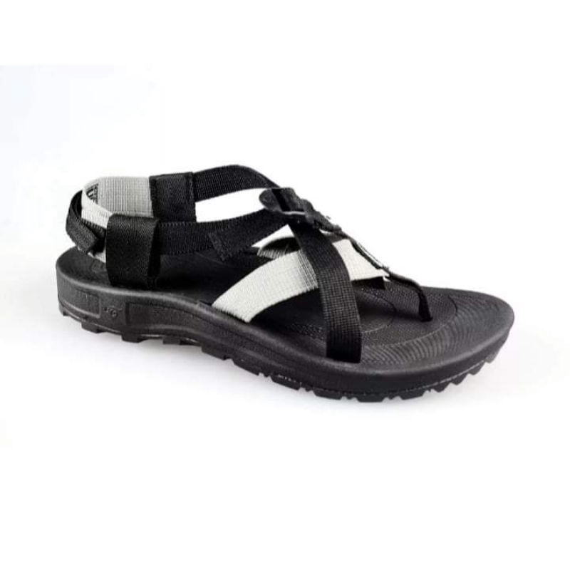 Tribu Original Thong Sandals IGT ADVENTURE SERIES for men and