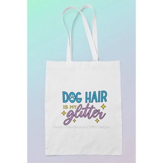Personalized Canvas Tote Bag — JMG Personalized Gift Ideas