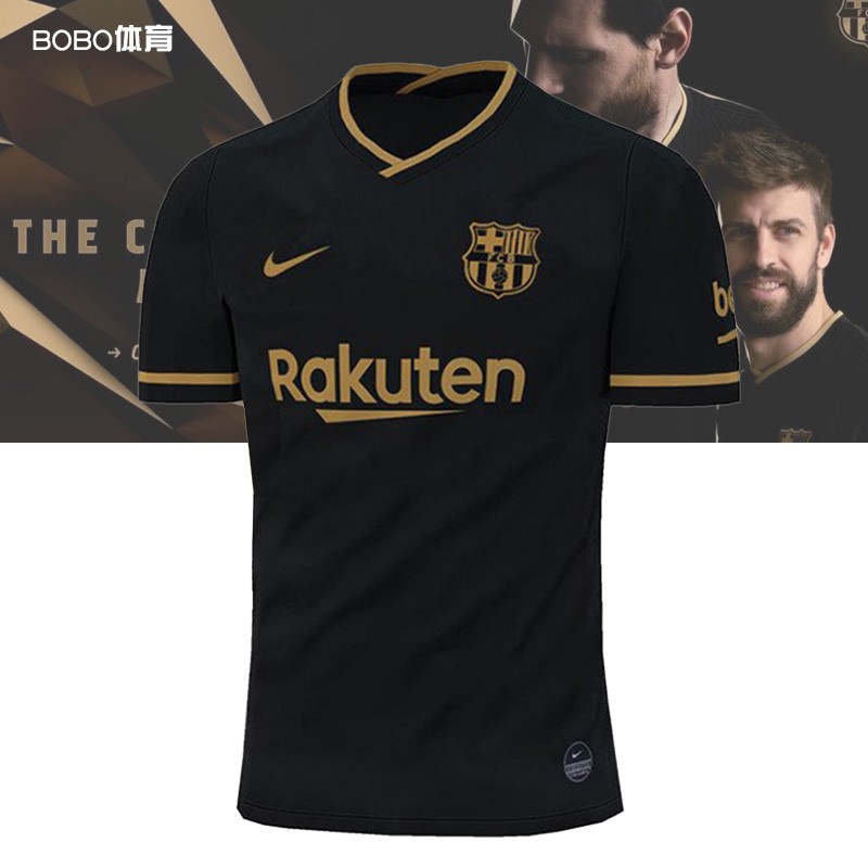 rakuten football jersey unisex top jersey football jersey Shopee Philippines