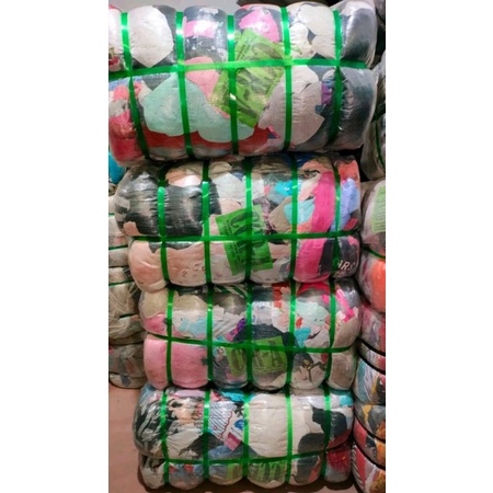 CCRA CHILDREN RUMMAGE ULTIMA US BALE | Shopee Philippines