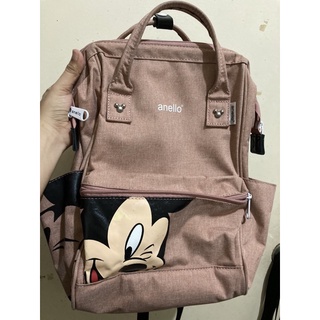 ₱2,5OO/each, FREE SHIPPING - Anello Bags Philippines