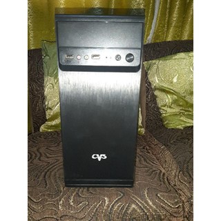 Original NEUTRON FIT CASING WITH 700W PSU USB 3.0 | Shopee Philippines