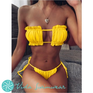 brazilian bikini - Swimsuit Best Prices and Online Promos