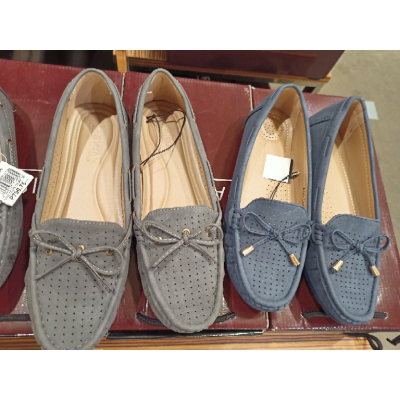 Parisian deals loafer shoes