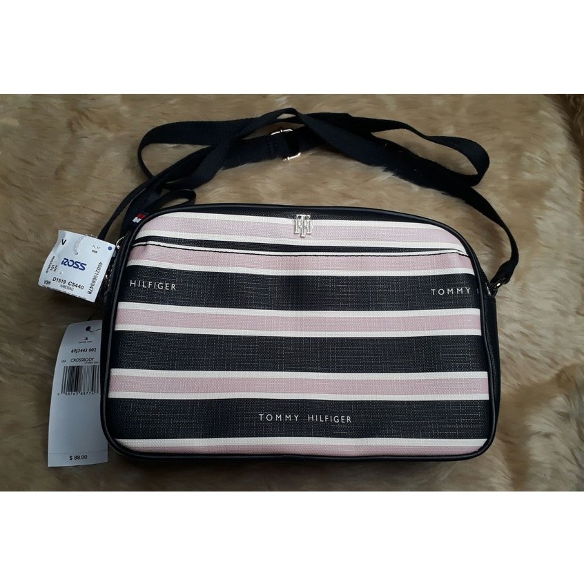 Tommy hilfiger discount purses at ross