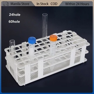 test tube rack - Best Prices and Online Promos - Feb 2026 | Shopee ...