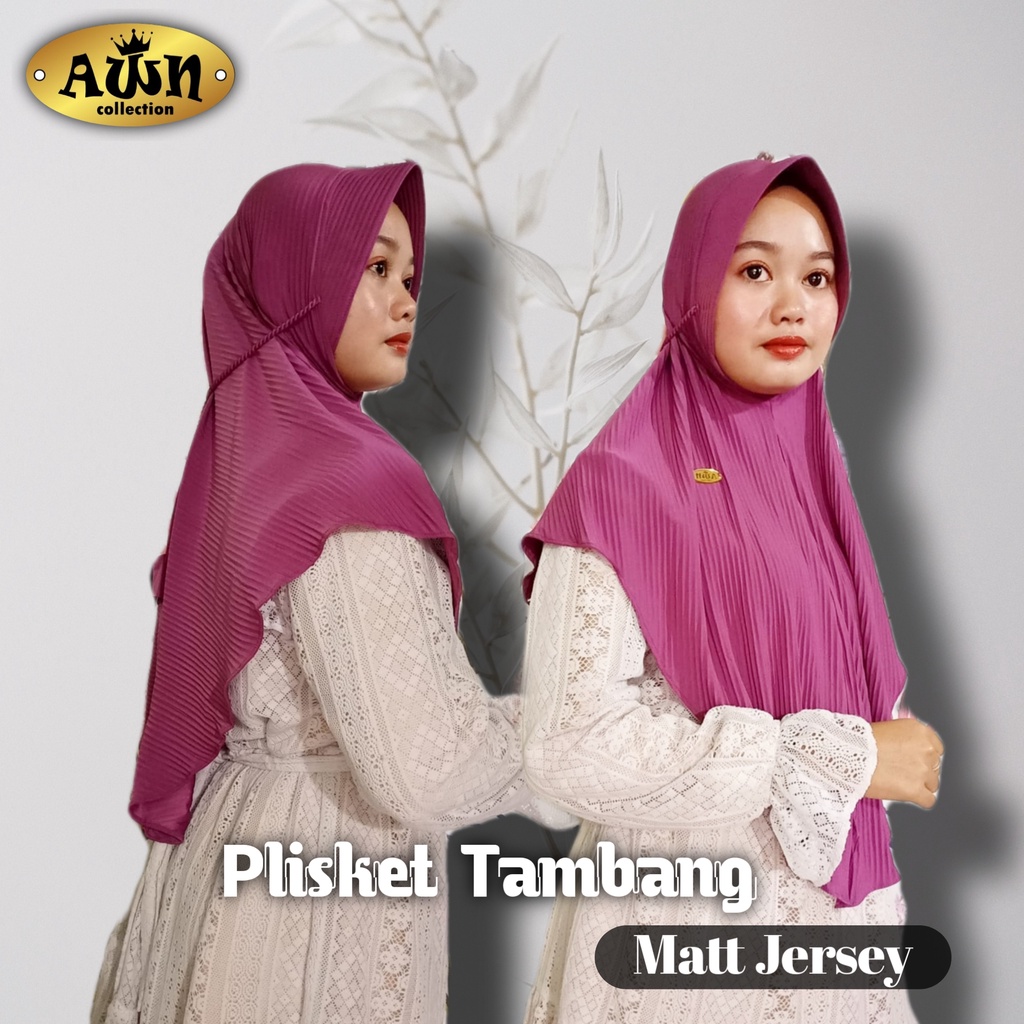 10 Rope Rope, hijab Rope, hijab hits, Popular hijab | Shopee Philippines