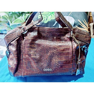 Cobo bag original online price