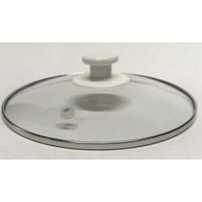 Glass Lid for Rice Cooker Shopee Philippines