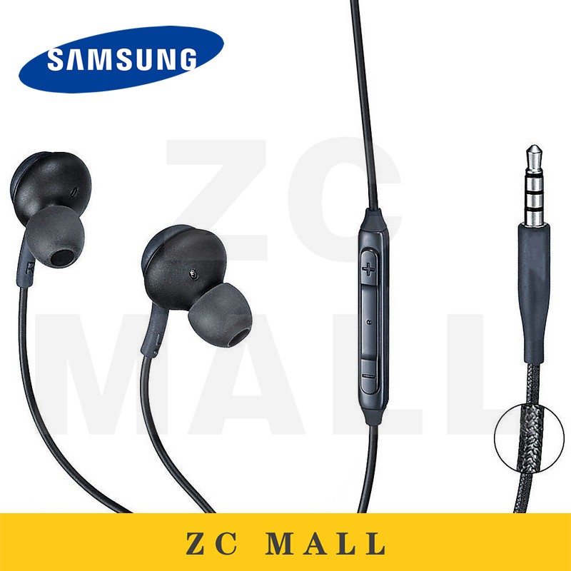 Samsung earphones shopee new arrivals