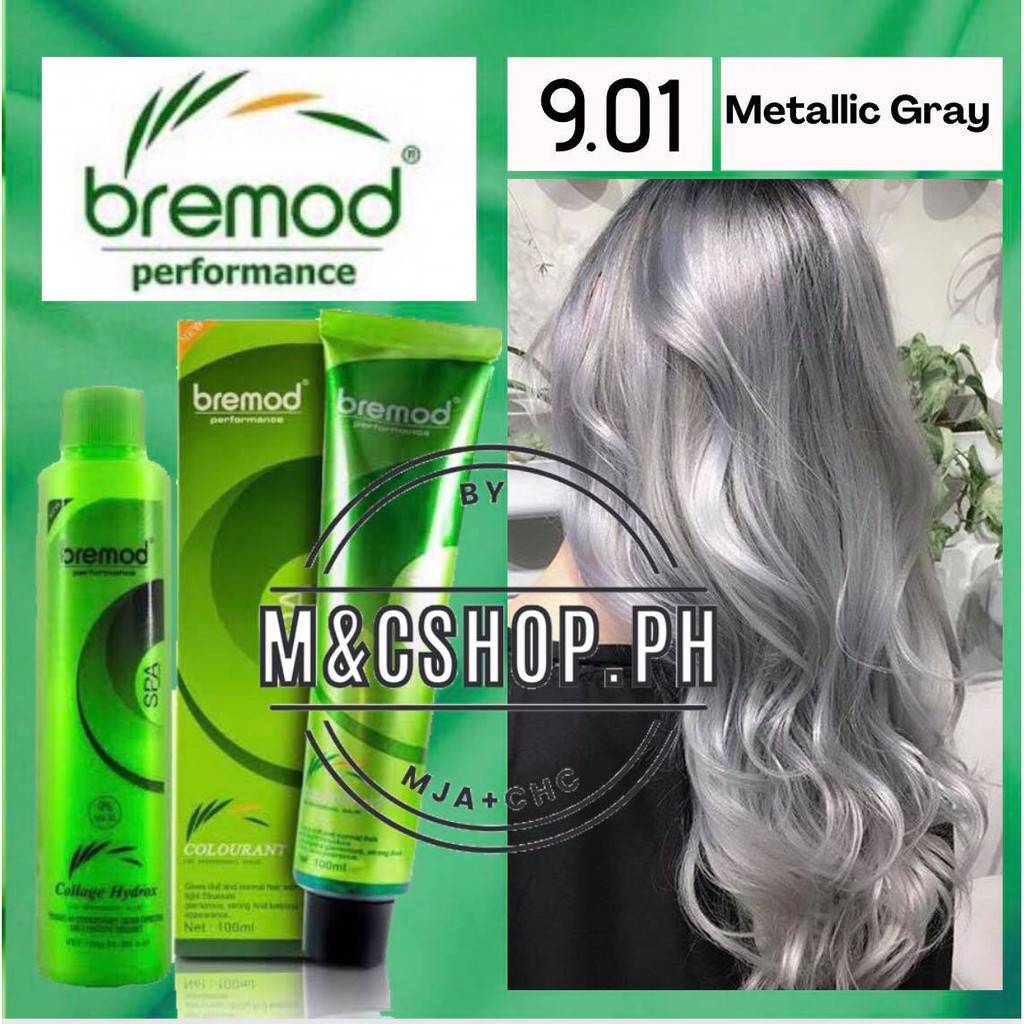 bremod-hair-color-0-00-dust-white-review-and-price