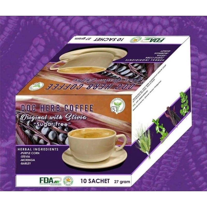 Shop herb coffee for Sale on Shopee Philippines