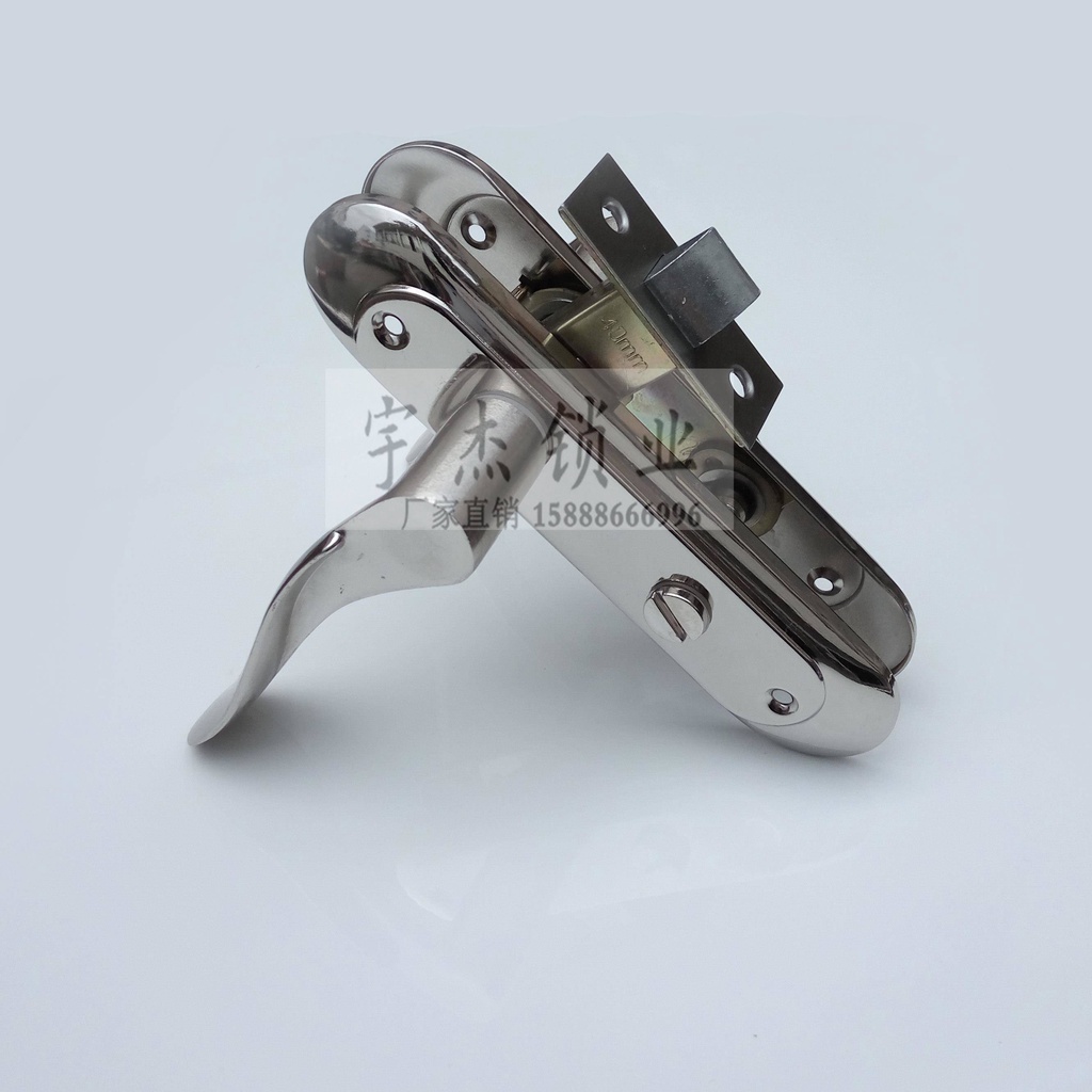 Safety Door Locks Bathroom lock lock lock bathroom door lock toilet ...