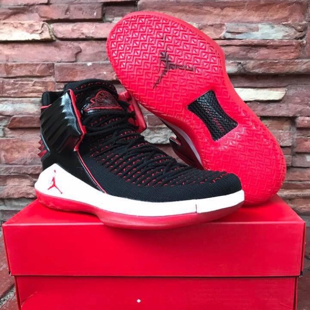 Air jordan 32 outlet price