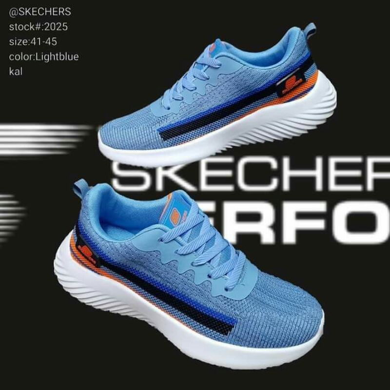 Skechers shoes clearance made in vietnam