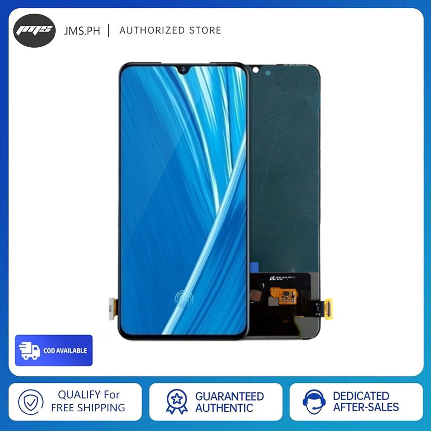 Vivo LCD V11 Pro LCD OLED Display Touch Screen assembly for replacement