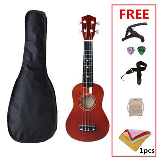 Ukulele shoppe deals