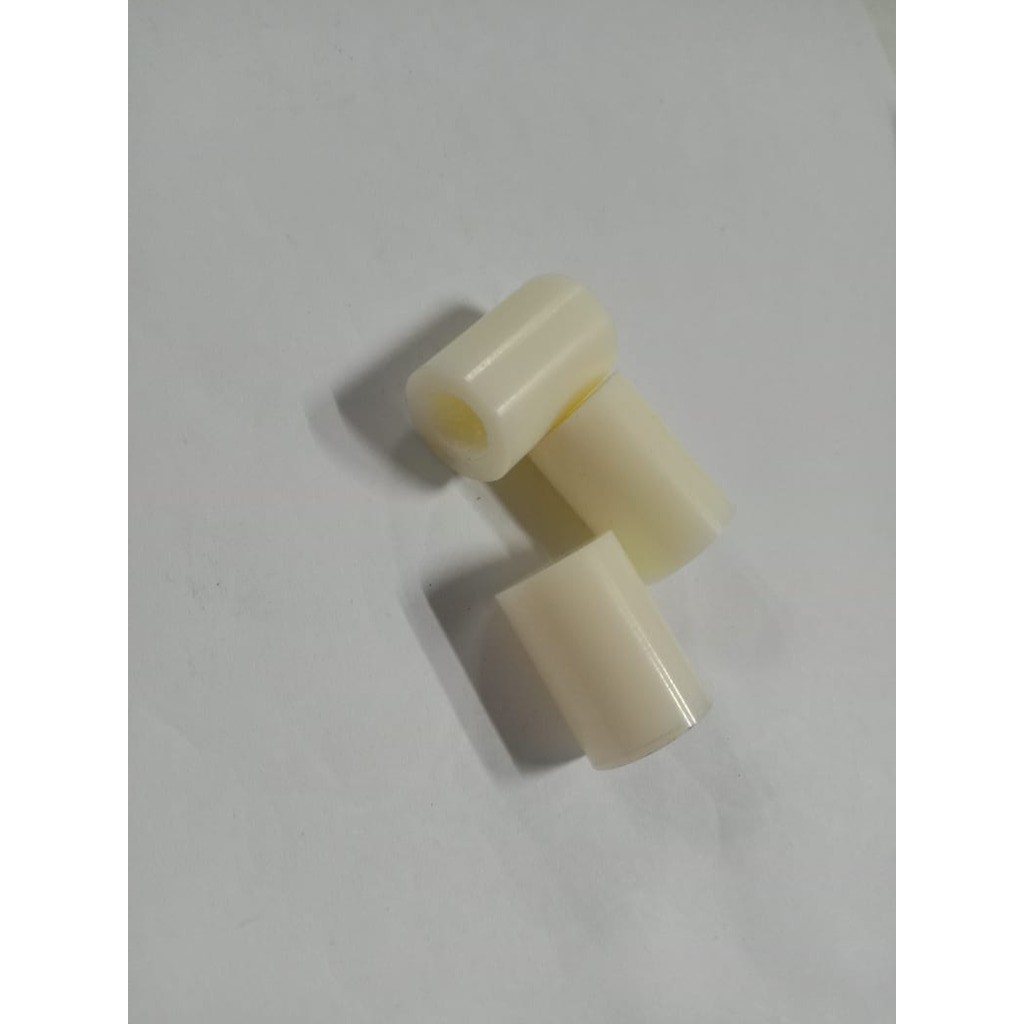 3PCS IVORY FERRULE BILLIARD ACCESSORIES | Shopee Philippines