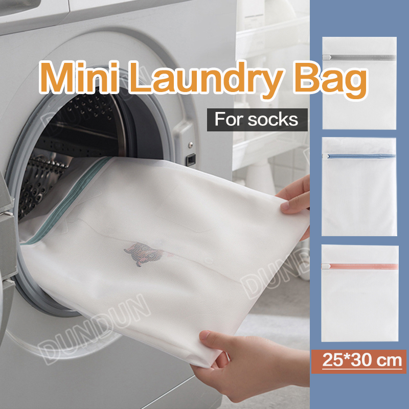 Baby laundry bag for best sale washing machine