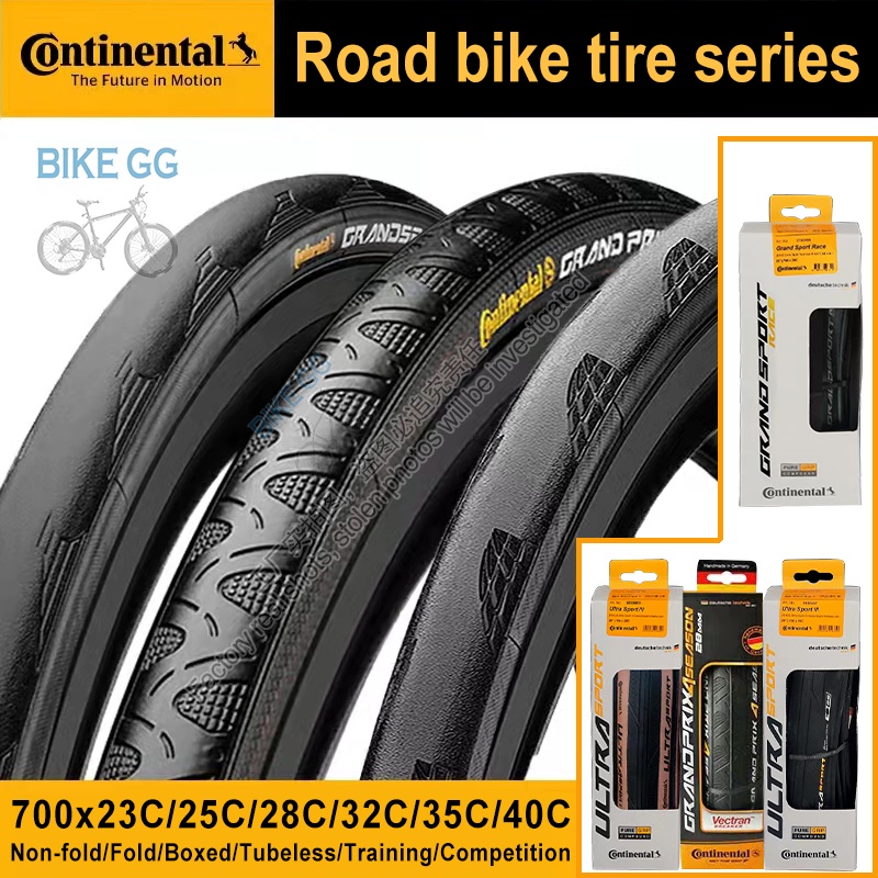 700c tires sale