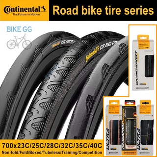 Continental 700c deals tires