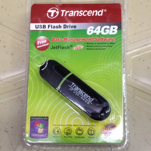 USB flash drive 64gb | Philippines