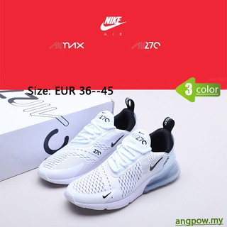 Nike air 270 kylie boon sale