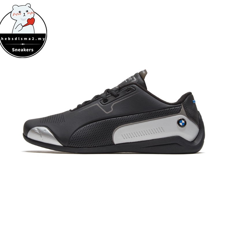 Puma bmw shoes price philippines sale