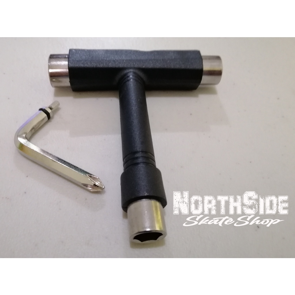 TTool for Skateboard Shopee Philippines