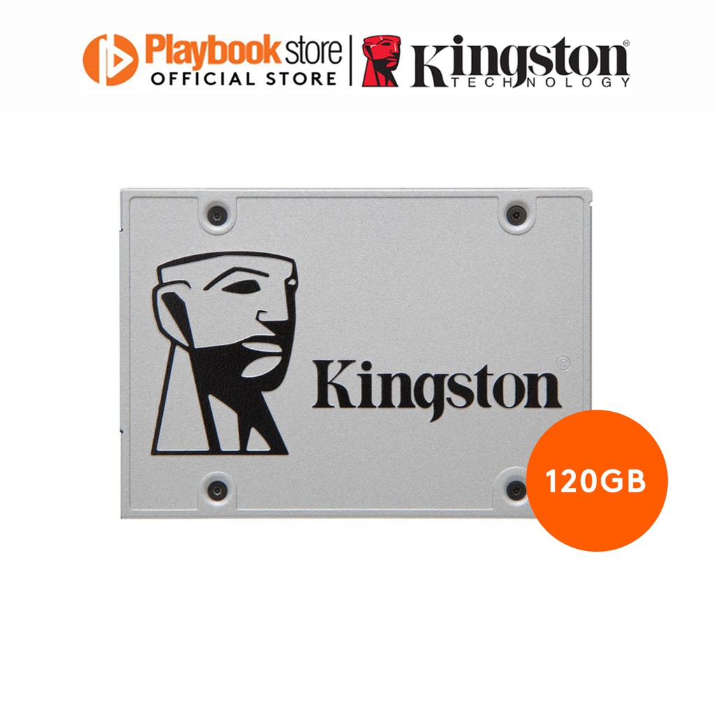 Kingston uv400 on sale